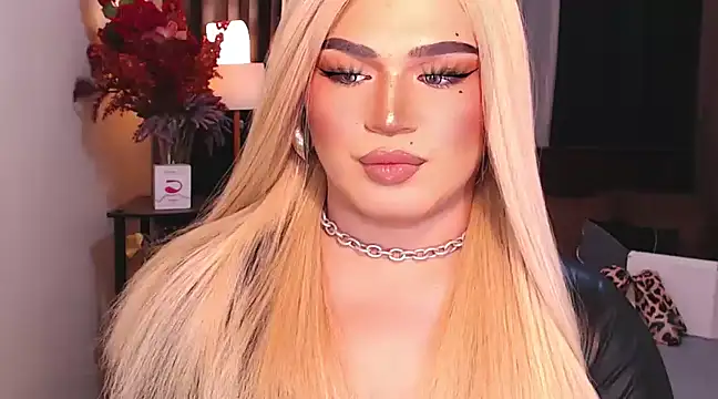 Bitch Fowler69 online show from 12-23-24, 03:50