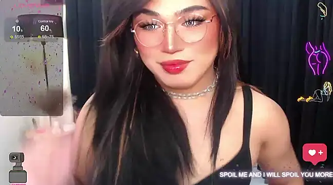 Bitch Fowler69 online show from 01-07-25, 09:18