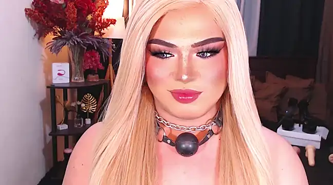 Bitch Fowler69 online show from 01-22-25, 07:56