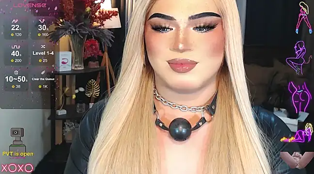 Bitch Fowler69 online show from 02-13-25, 04:39