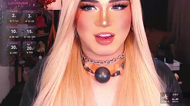 Bitch Fowler69 online show from 03-08-25, 05:54