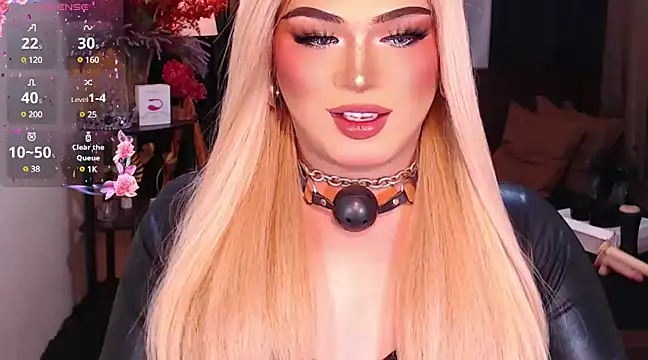 Bitch Fowler69 online show from 03-21-25, 03:46