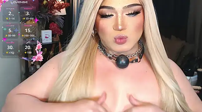 Bitch Fowler69 online show from 03-22-25, 07:09