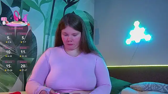 Snapshot of RubyValen chatting on 03-23-26, 01:20 RubyValen online show from 03-23-26, 01:20