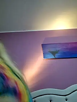 Snapshot of VictoriaMiami chatting on 01-11-25, 11:02 VictoriaMiami online show from 01-11-25, 11:02