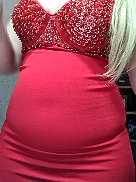 Snapshot of VictoriaMiami chatting on 10-04-25, 09:29 VictoriaMiami online show from 10-04-25, 09:29