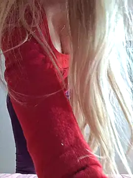 VictoriaMiami online show from 03-29-26, 10:15