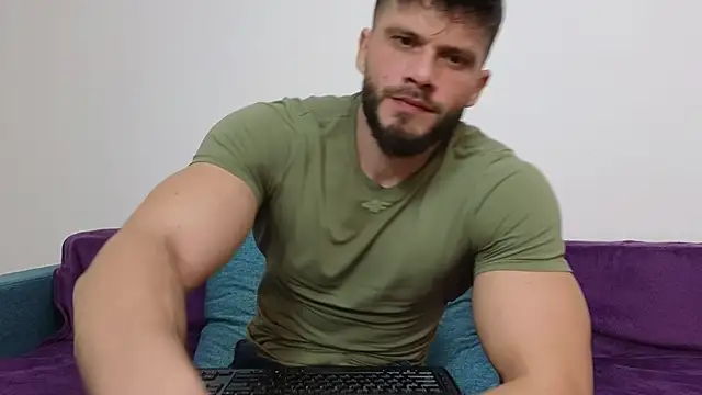 TheTopAlex online show from 12-09-24, 06:46