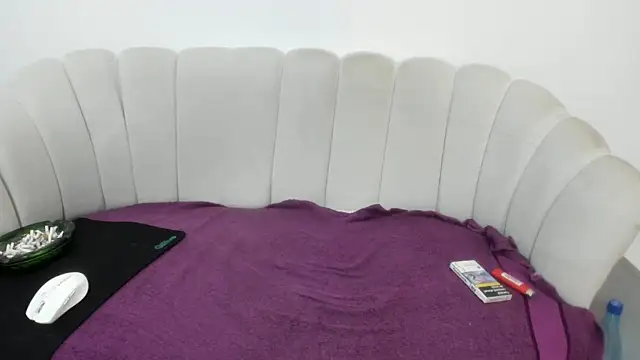 TheTopAlex online show from 09-22-25, 02:35