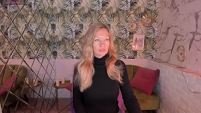 NancyGrace online show from 10-08-25, 05:05