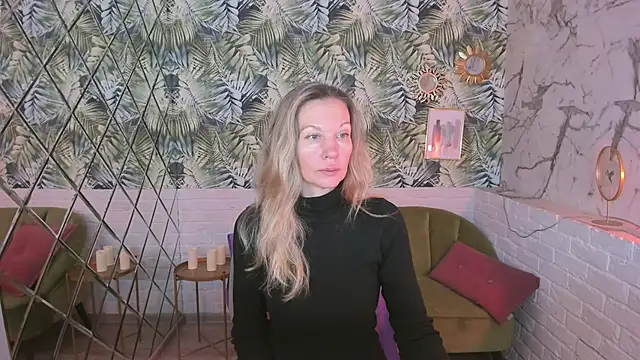 NancyGrace online show from 01-08-26, 05:10