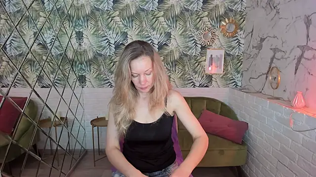 NancyGrace online show from 02-19-26, 05:14