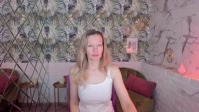 NancyGrace online show from 02-25-26, 05:17