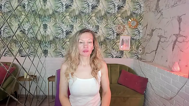 NancyGrace online show from 03-14-26, 05:24