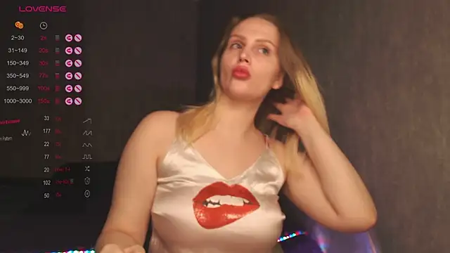 nutcrew online show from 10-02-25, 08:27