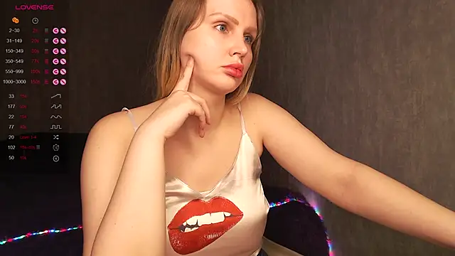 nutcrew online show from 12-14-25, 08:46