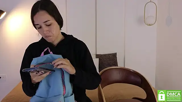 sexychanell 18 online show from 10-01-25, 12:55