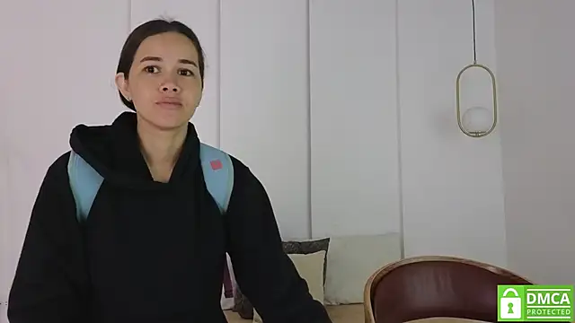 sexychanell 18 online show from 10-15-25, 01:00