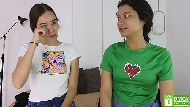 sexychanell 18 online show from 10-22-25, 01:22