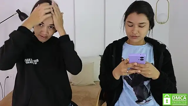 sexychanell 18 online show from 11-06-25, 01:12