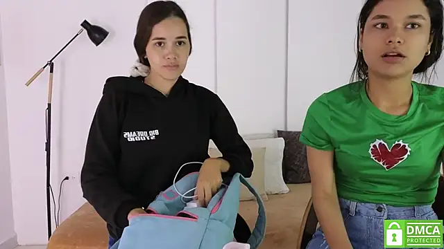 sexychanell 18 online show from 11-07-25, 01:11