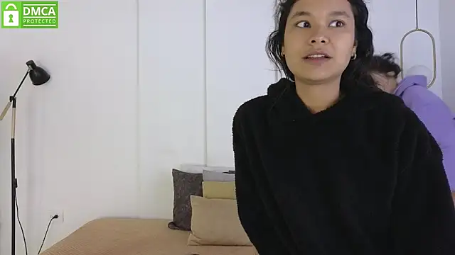 sexychanell 18 online show from 03-27-26, 01:22