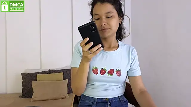 sexychanell 18 online show from 05-06-26, 12:10