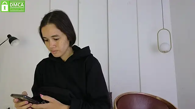 sexychanell 18 online show from 05-09-26, 01:27
