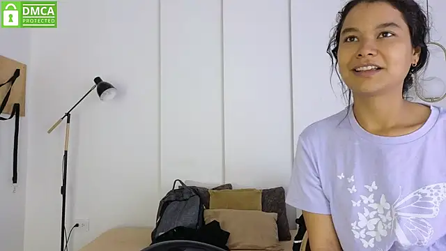 sexychanell 18 online show from 06-09-26, 01:56