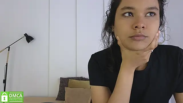 sexychanell 18 online show from 06-20-26, 01:36