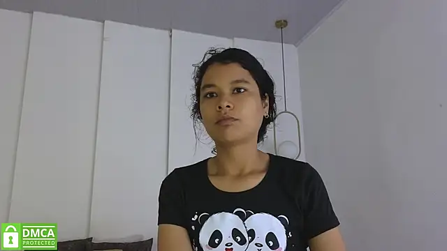 sexychanell 18 online show from 06-21-26, 12:08