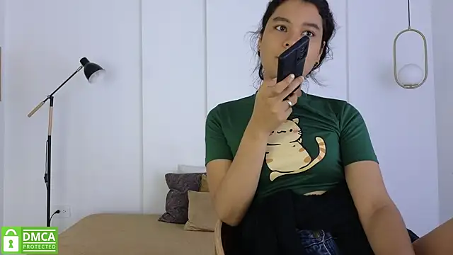 sexychanell 18 online show from 06-27-26, 01:39