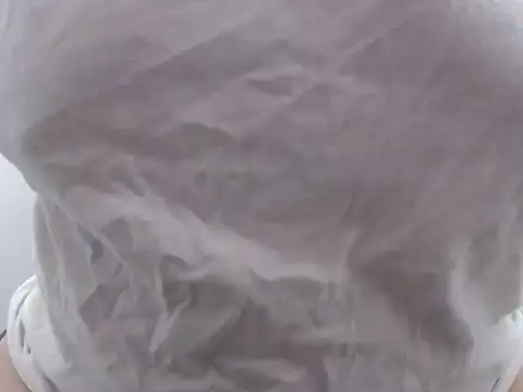 Laura hottt online show from 05-07-26, 04:45