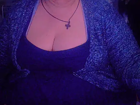 mayasmith online show from 02-22-25, 07:25