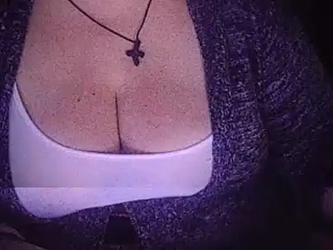 mayasmith online show from 02-24-25, 03:09