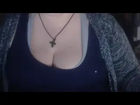 mayasmith online show from 02-26-25, 02:36