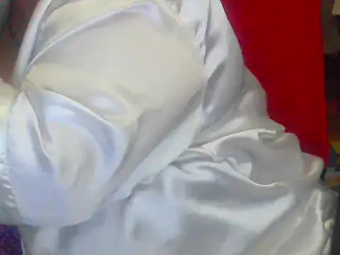 mayasmith online show from 02-27-25, 08:28