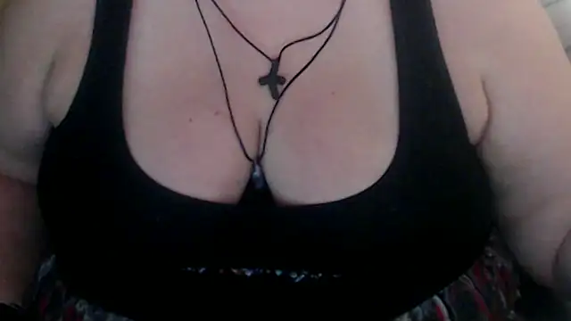 mayasmith online show from 09-14-25, 03:00