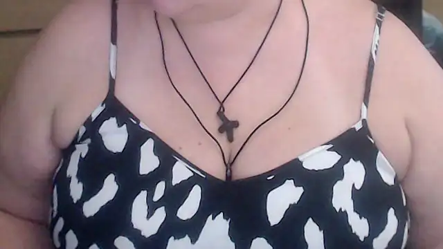 mayasmith online show from 09-22-25, 08:16