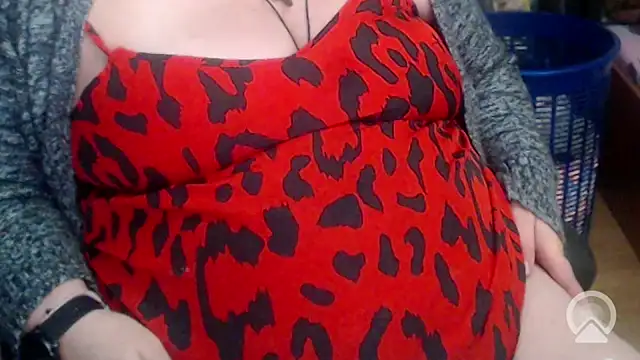 mayasmith online show from 10-03-25, 07:11