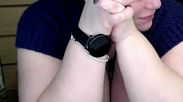 mayasmith online show from 11-21-25, 08:07