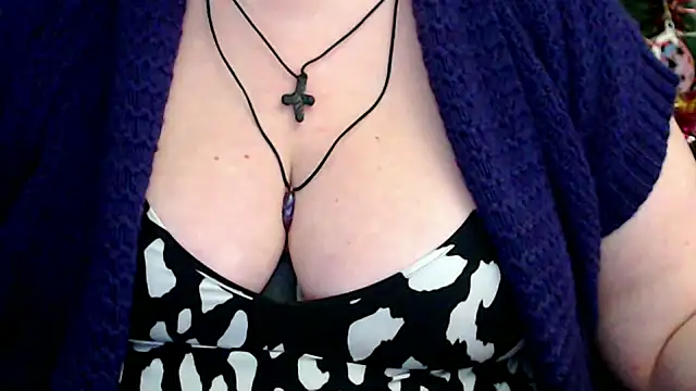 mayasmith online show from 01-06-26, 11:36