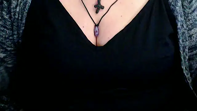 mayasmith online show from 05-06-26, 06:41