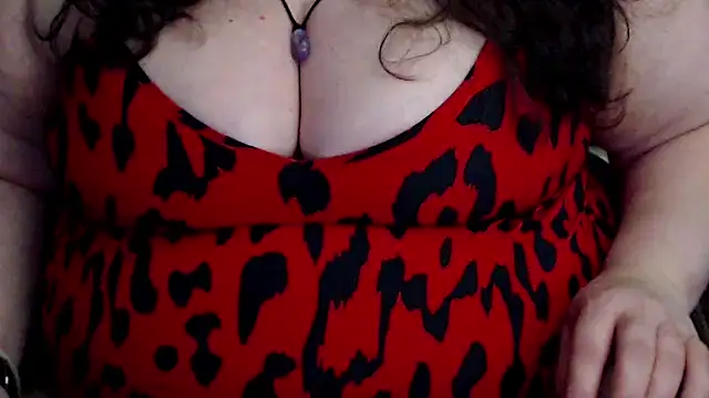 mayasmith online show from 05-11-26, 06:08