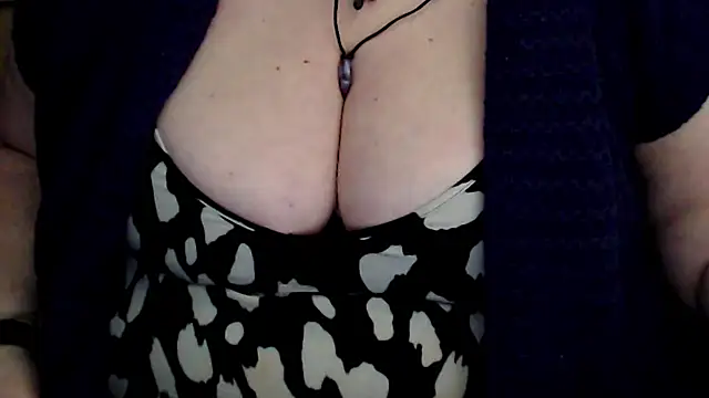 mayasmith online show from 05-12-26, 06:43