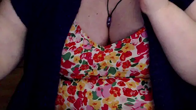 mayasmith online show from 05-13-26, 07:11