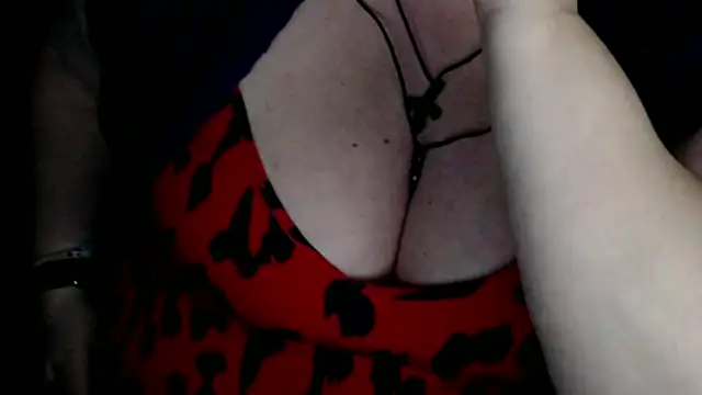 mayasmith online show from 05-16-26, 01:21