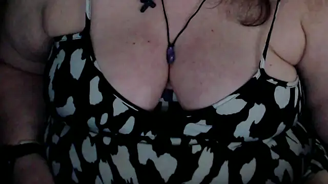 mayasmith online show from 05-18-26, 03:29