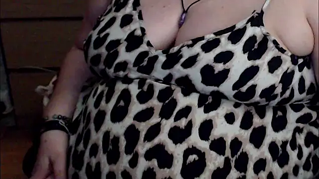 mayasmith online show from 05-26-26, 06:48