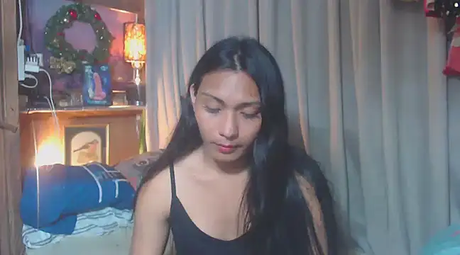 Snapshot of Topangel69 chatting on 12-03-24, 11:55 Topangel69 online show from 12-03-24, 11:55